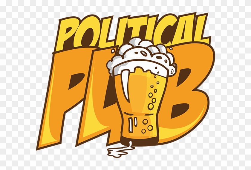 Subscribe To Political Pub - Internet #751362