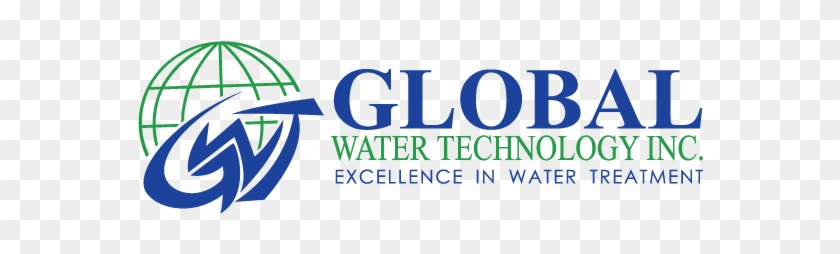 Water And Waste Water Treatment Company - Gurukul Preschool #751369