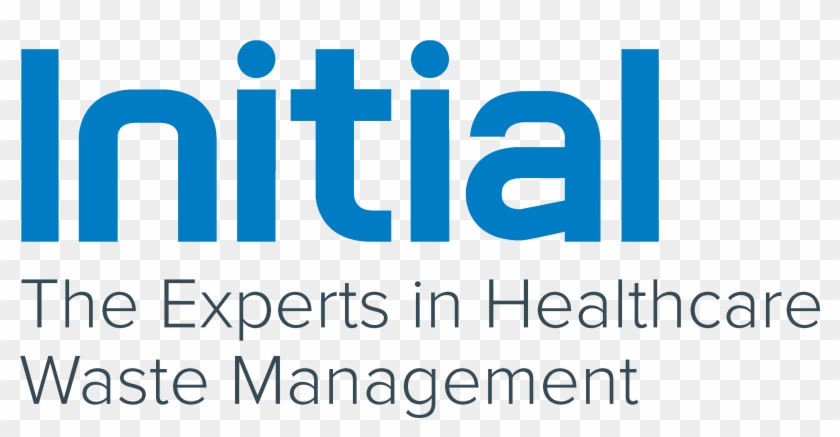 Initial Medical Uk Provides Leading Washroom Services - Rentokil Initial Philippines Inc #751388