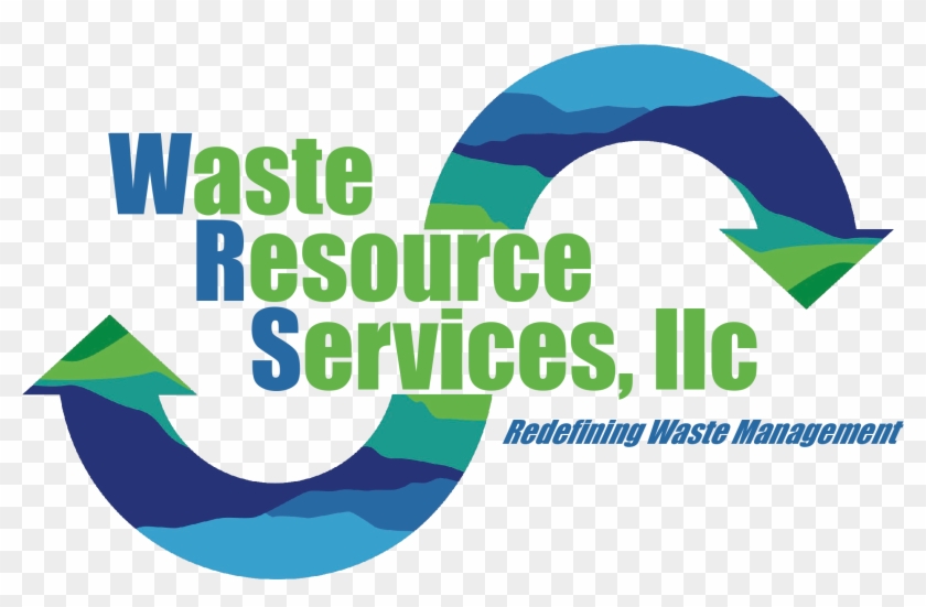 Waste Resource Services - Service #751408