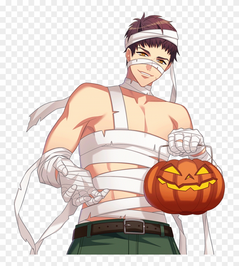 Omi Comedy Ssr Transparent - Cartoon #751470