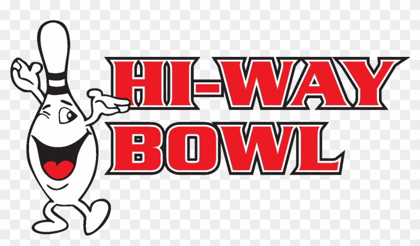 Hi-way Bowl In Sarnia, On - Hi-way Bowl #751524