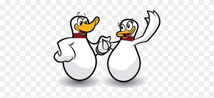 Or Give Us A Call - Cartoon #751554