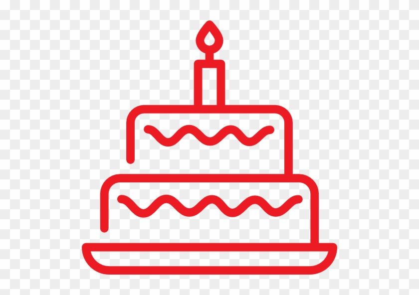 Parties - Global Frozen Bakery Market Segmentation By Application #751564