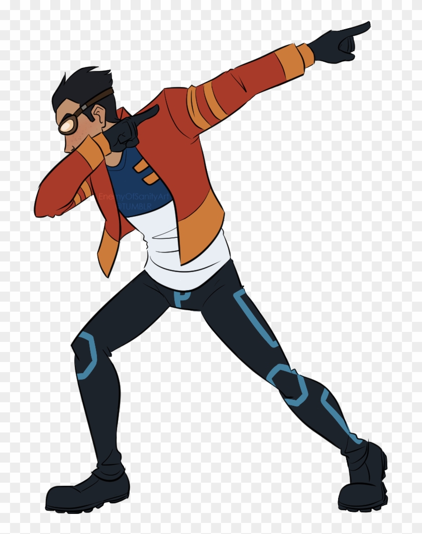 Generator Rex - Cartoon #751597