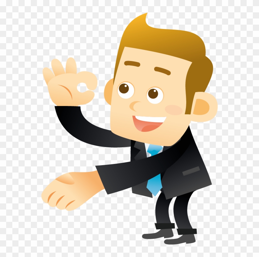 Gente Elegante Dibujo #751620