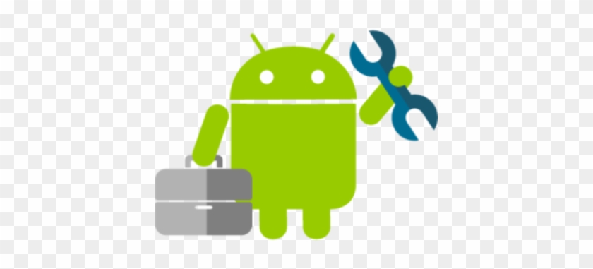 Android - Uninstaller App #751629
