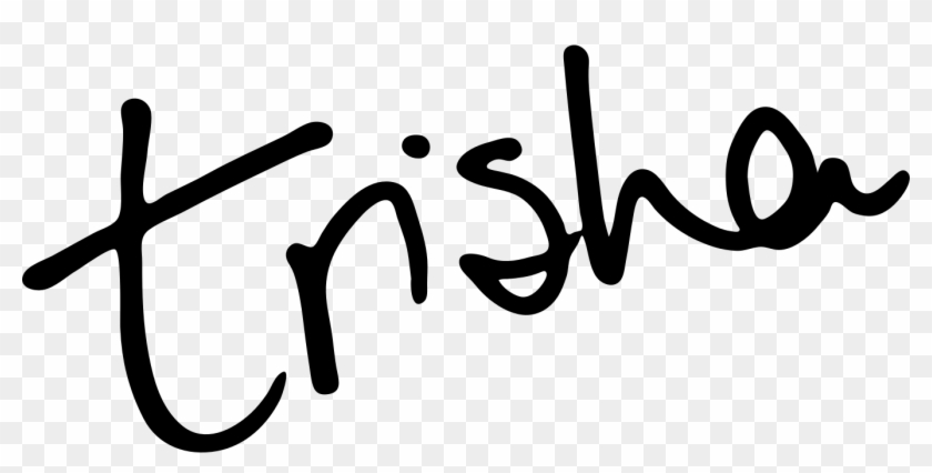 Short Story - - Short Story - #751646