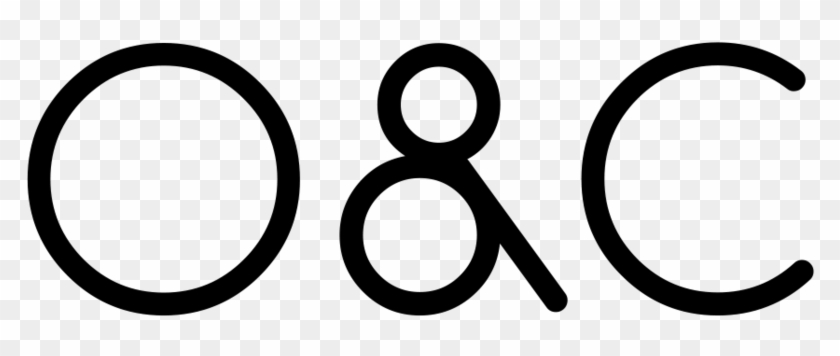 Odette And Co - Odette And Co #751660