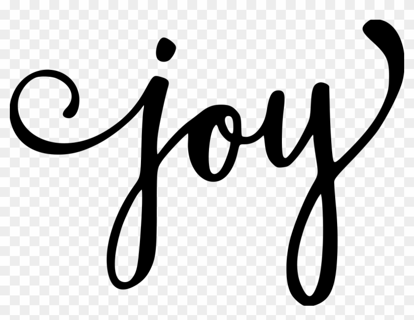 Joy Silhouettes - Free Transparent PNG Clipart Images Download