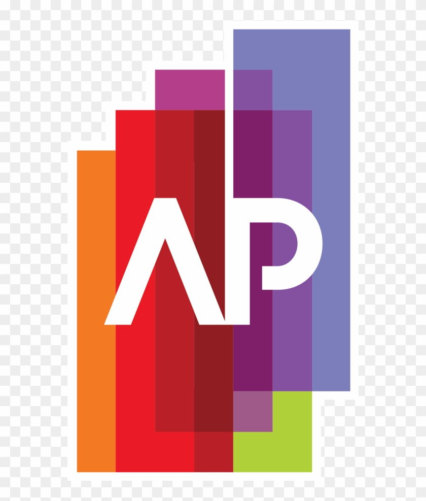 Hi There - Ap Thailand Logo Png #751720