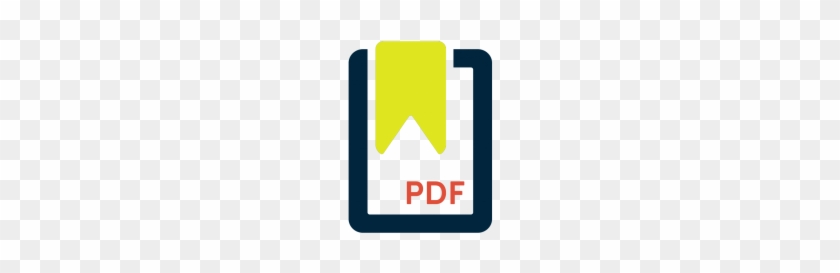 Customisable Pdf Certificates - Pdf #751723