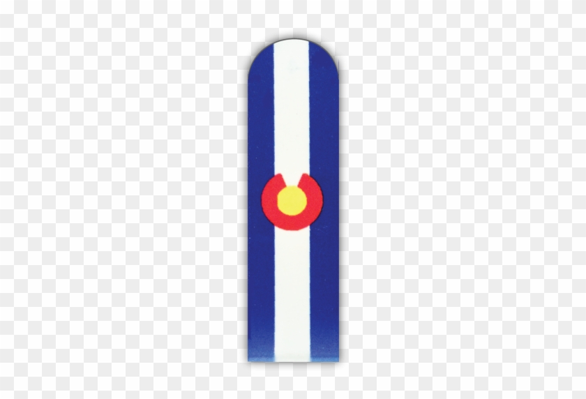 102500 Colorado Flag - Colorado Flag #751725