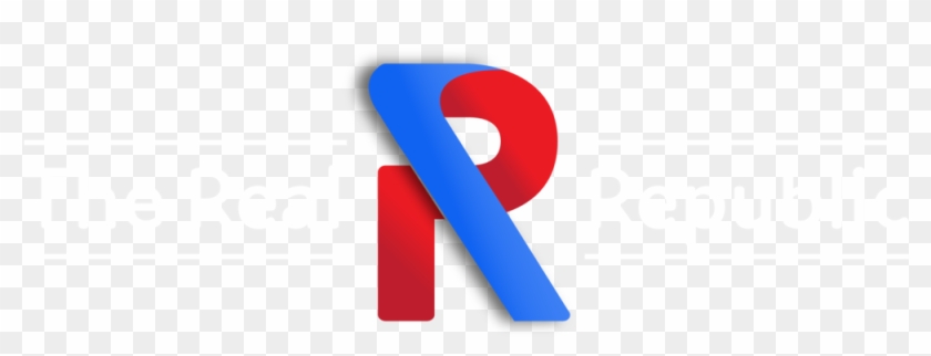 Republic #751732
