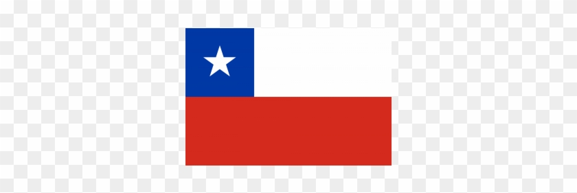 Chile - Flag Prestashop Chile #751736