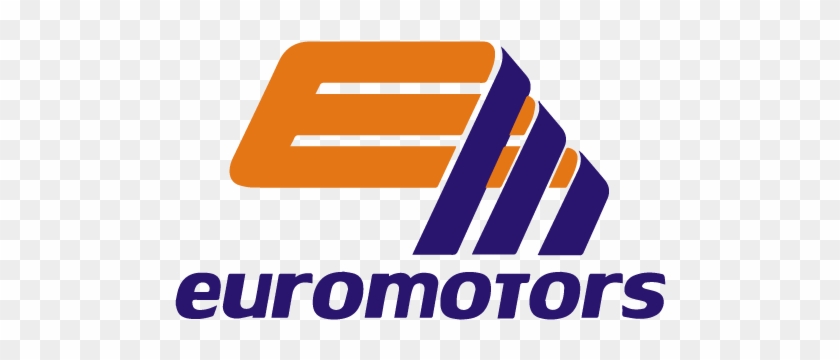 Euro Motors Auto Dealers Inc #751759