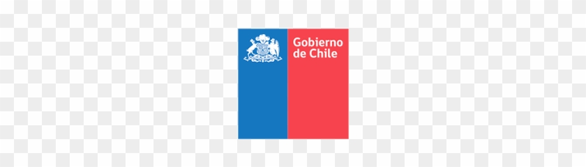 Our Partners - Gobierno De Chile #751777