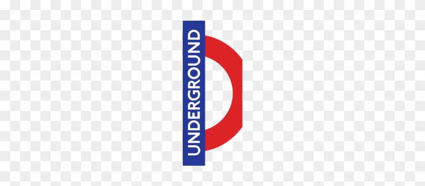 London Underground #751782