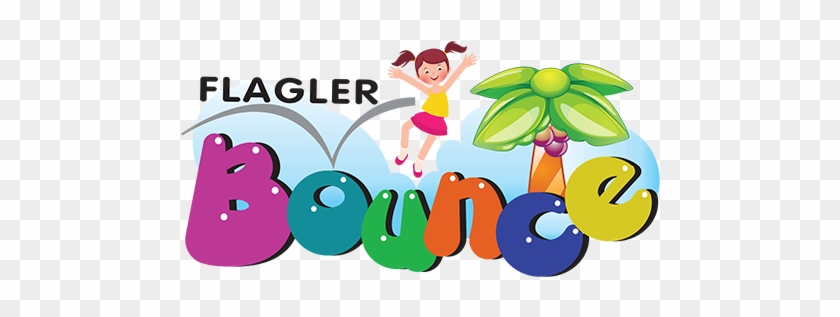 Flagler Bounce - Flagler Bounce #751819