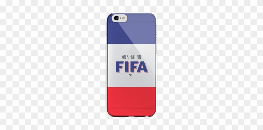 On Se Fait Un Fifa - Fifa World Cup 2014 #751824