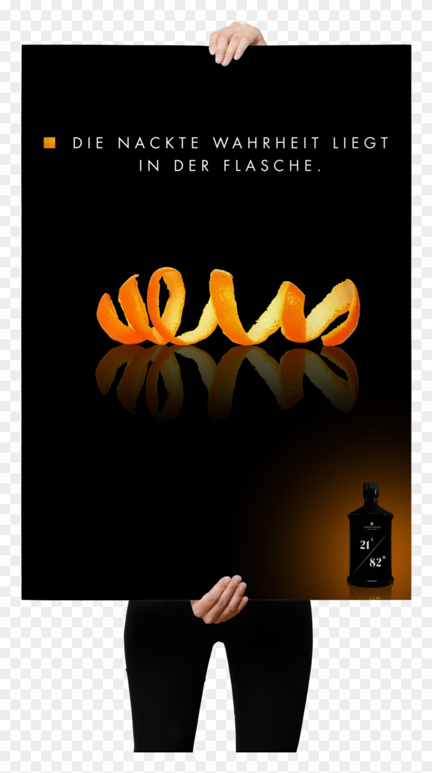 Dipl - Plakat - Calligraphy #751834