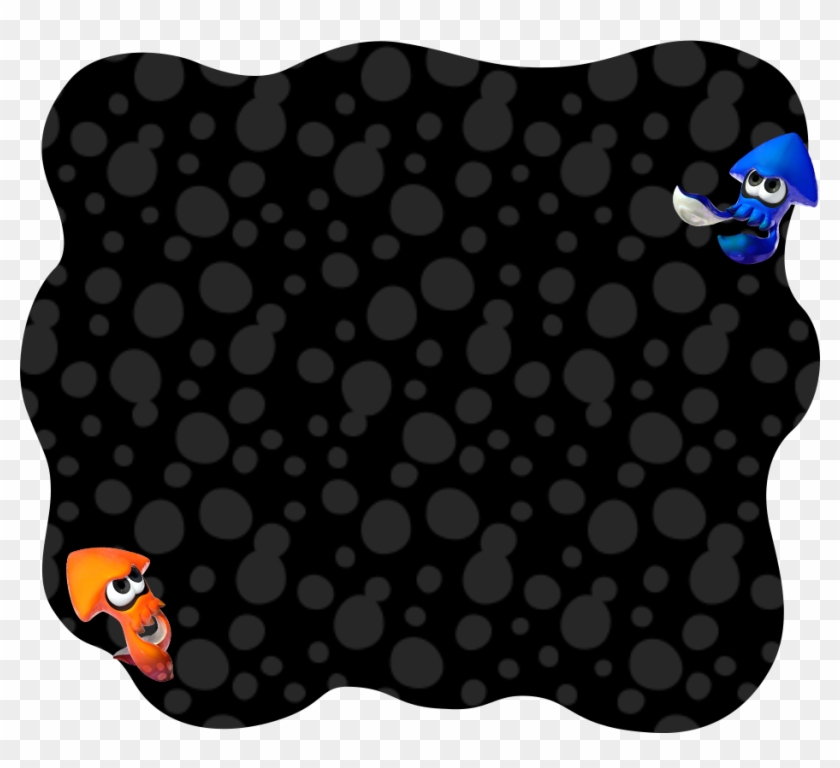 地理も学べる 桃鉄2017検定 - Splatoon #751877
