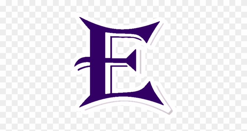 Elgin Wildcats - Elgin High School Logo #751922