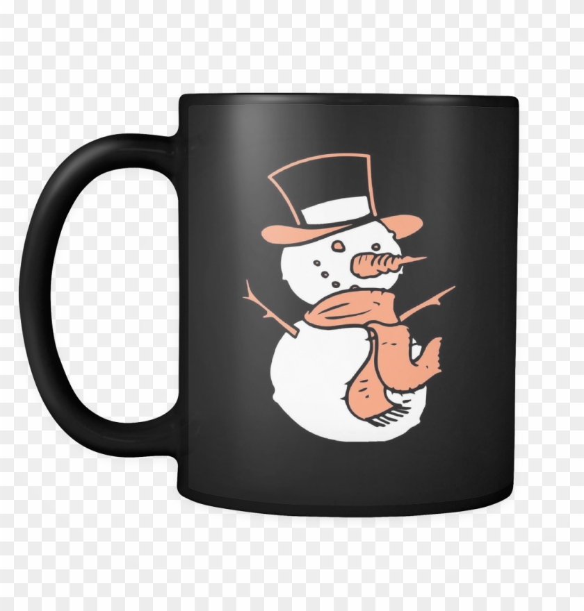 Christmas Luxury Mug - Mug #751944