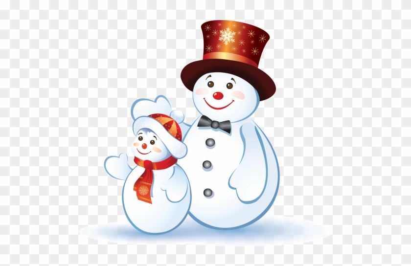 Happy New Year Stickers 2018 Messages Sticker-2 - Merry Christmas And New Year Card To Clients #751959