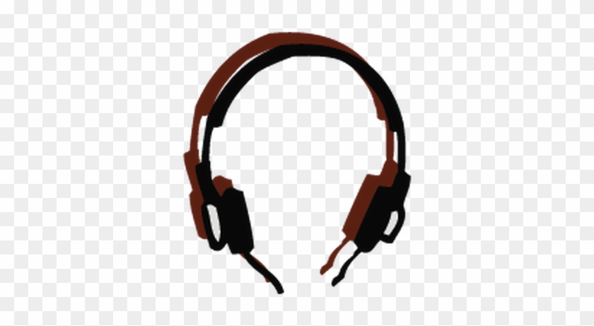Electronics - Headphones - Clipart - Usb Cable #752016