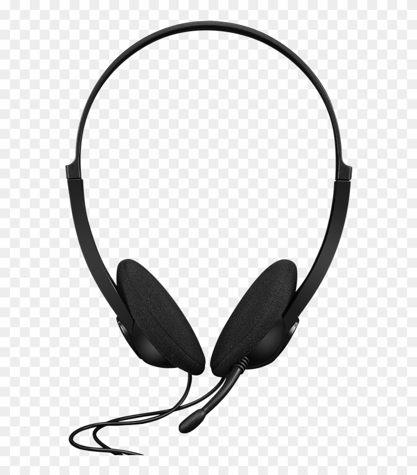 Rs10212 Cne Chs01b Front - Headphones #752018