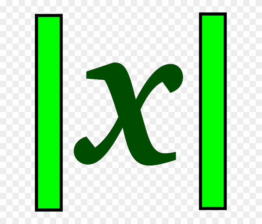 Theme, Action, Bars, Math, Bar - Απολυτη Τιμη #752023