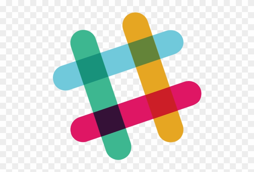 Slack - Slack Profile #752037