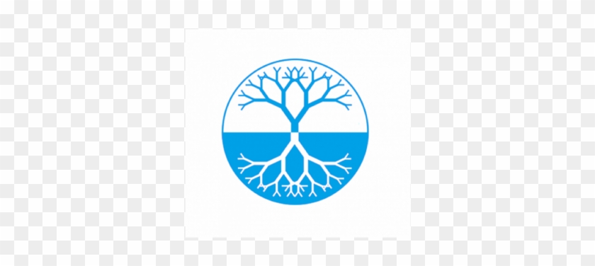 Bluetree Network - Blue Tree #752038