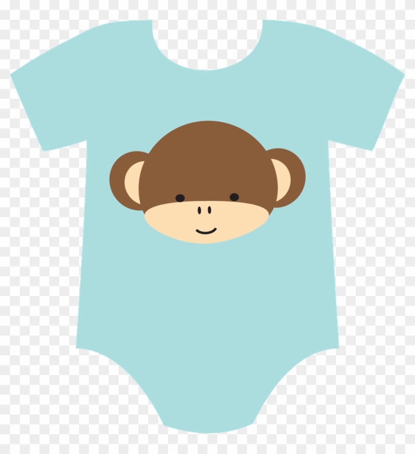 Baby Artbaby Kidsbaby Showersturtleclipartcard - Body Baby Shower Png #752087