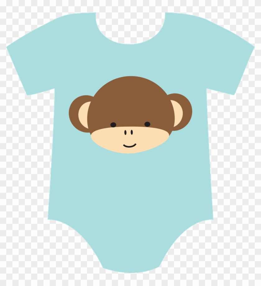 Baby Artbaby Kidsbaby Showersturtleclipartcard - Body Baby Shower Png #752087