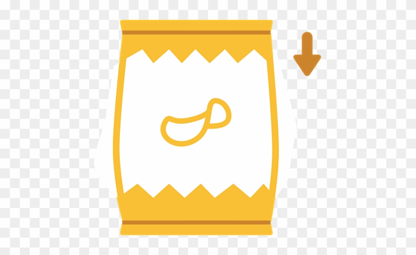 What Does Good Eating Mean To Foodstand - What Does Good Eating Mean To Foodstand #752102