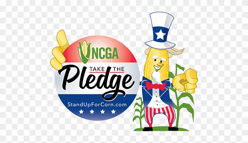 National Corn Growers Association #752114