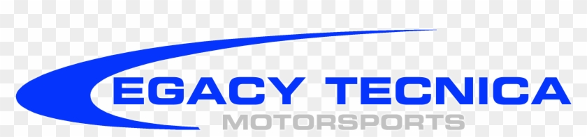 Legacy Tecnica Motorsports - Legacy Tecnica Motorsports #752140