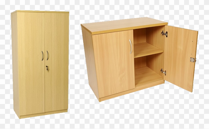 28 Collection Of Cupboard Clipart Png - Clip Art Cupboard #752139