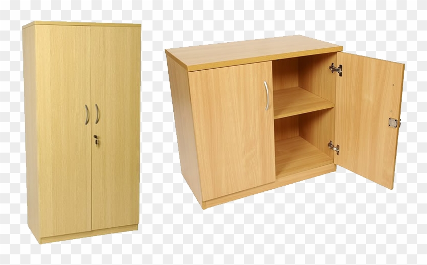 28 Collection Of Cupboard Clipart Png - Clip Art Cupboard #752139