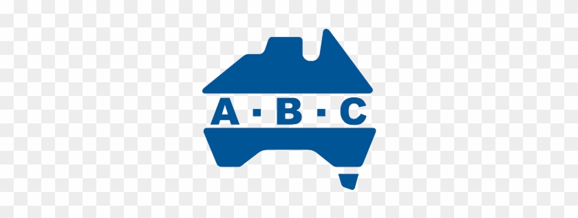 Air Brake Corporation Is Australia's Leading Supplier - Air Brake Corporation Is Australia's Leading Supplier #752145
