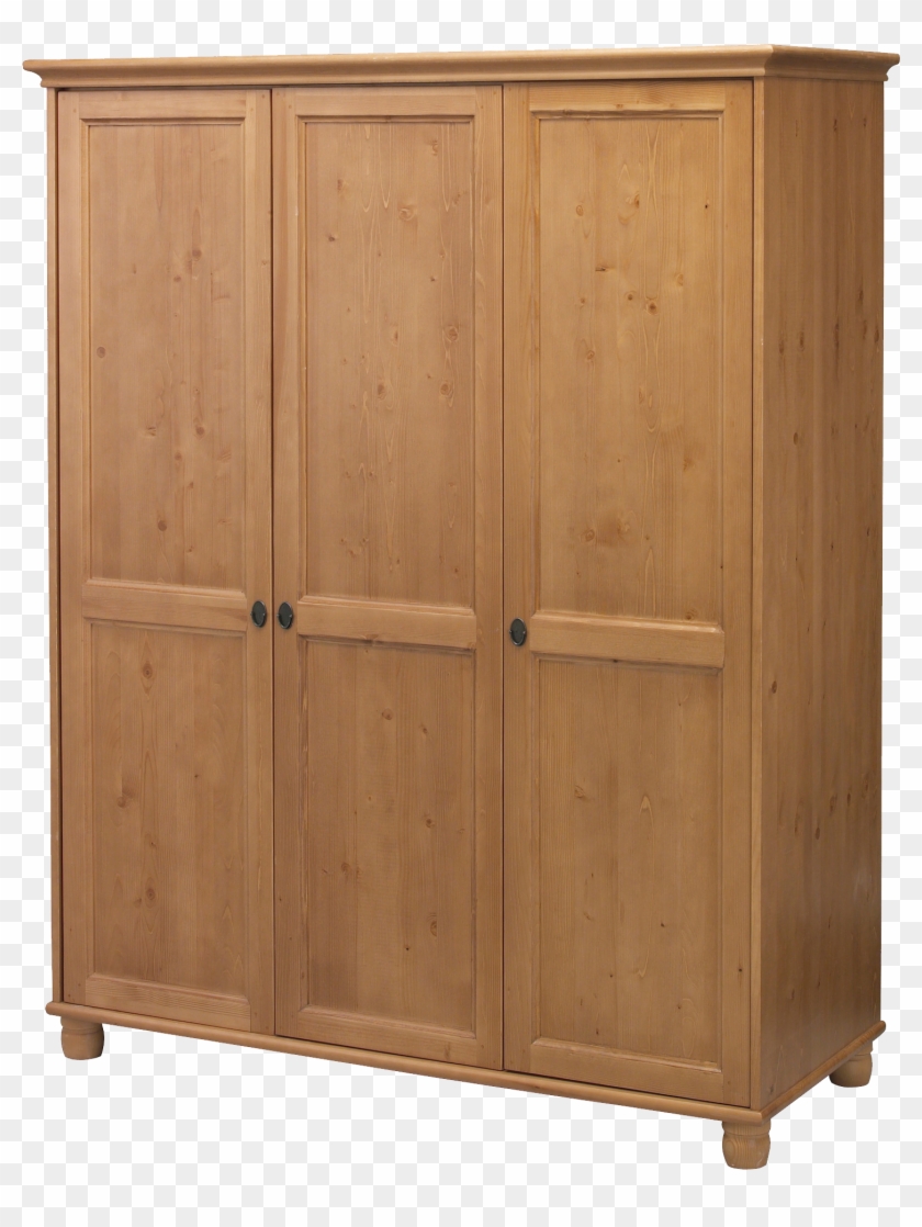 Source - Pngimg - Com - Report - Dresser Clipart - - Ikea Leksvik Wardrobe #752147