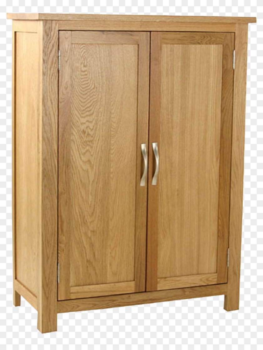 Furniture Clipart Cupboard - Cupboard Transparent #752151