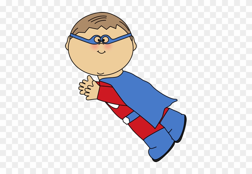 Flying Clipart #752179