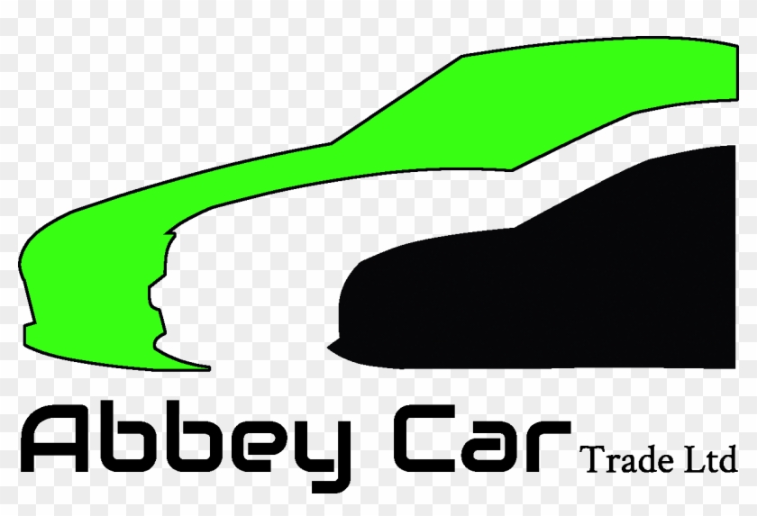 Logo - Abbey Car Trade Ltd #752183