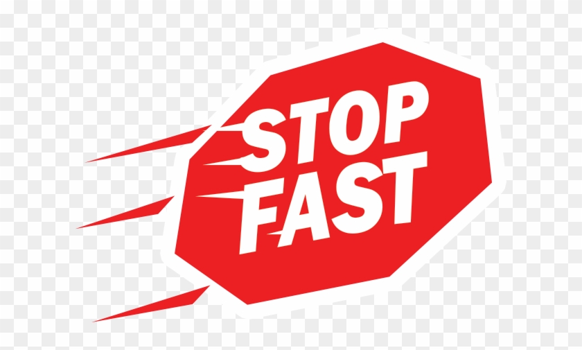 Stop Fast Onsite Brake Service - Stop Fast #752210