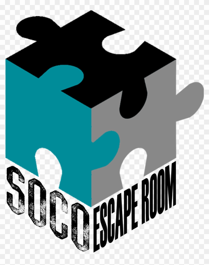 War For The Galaxy-soco Escape Room - War For The Galaxy-soco Escape Room #752206