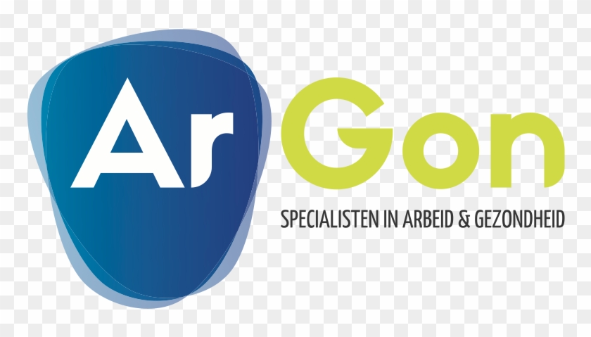 Argon Groep Logo - Argon Groep #752231