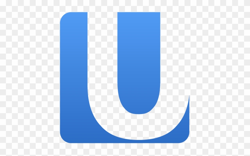 War Room - Ustream Png #752238